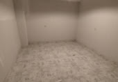 Country house with land for sale on España, Cabrero, ref: TR312977 photo