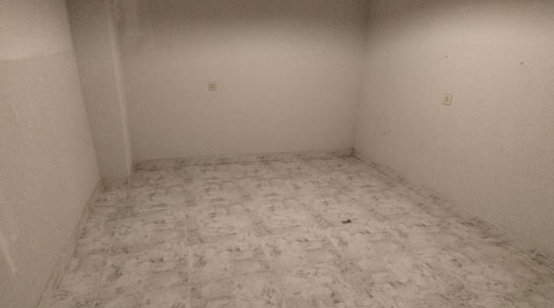Cáceres - Cabrero - 100m2