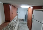 Country house with land for sale on España, Cabrero, ref: TR312977 photo
