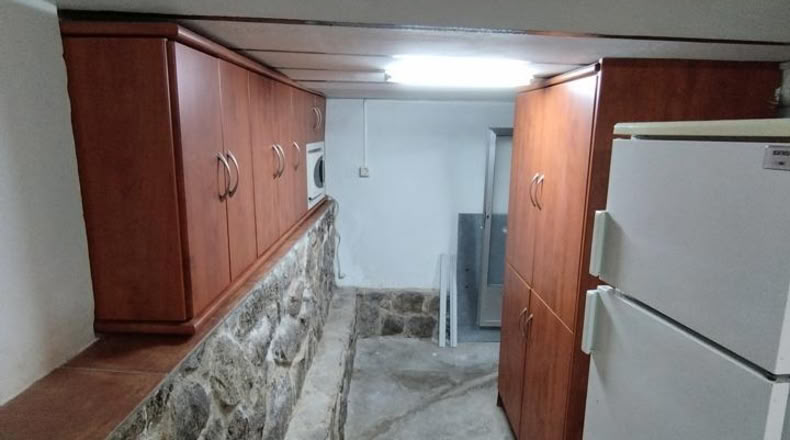Cáceres - Cabrero - 100m2