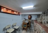Country house with land for sale on España, Cabrero, ref: TR312977 photo