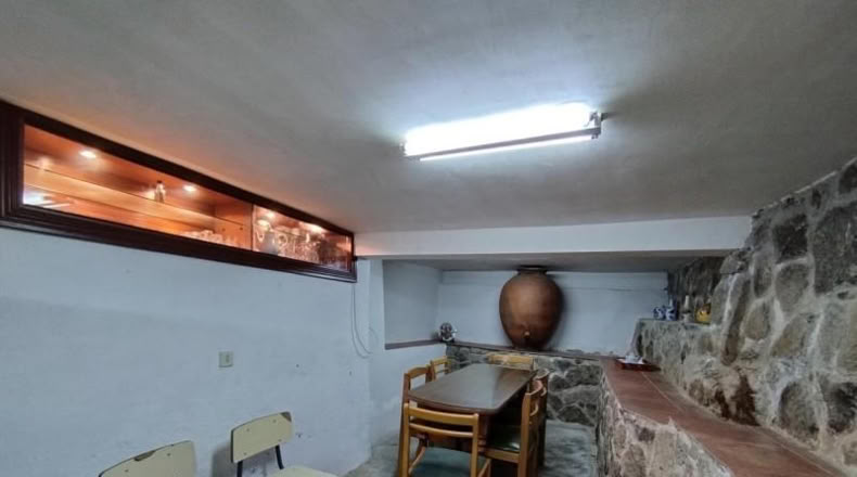 Cáceres - Cabrero - 100m2