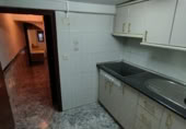 Country house with land for sale on España, Cabrero, ref: TR312977 photo