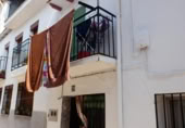 Country house with land for sale on España, Cabrero, ref: TR312977 photo