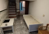 Country house with land for sale on España, Cabrero, ref: TR312977 photo