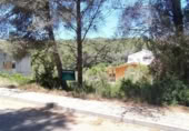 Suelo urbano en venta en la España, Calafell, ref: TR124433 foto