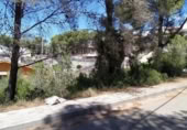 Suelo urbano en venta en la España, Calafell, ref: TR124433 foto