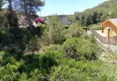 Suelo urbano en venta en la España, Calafell, ref: TR124433 foto