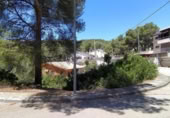 Suelo urbano en venta en la España, Calafell, ref: TR124433 foto