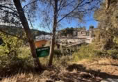 Suelo urbano en venta en la España, Calafell, ref: TR124433 foto