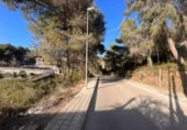Suelo urbano en venta en la España, Calafell, ref: TR124433 foto