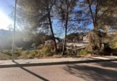 Suelo urbano en venta en la España, Calafell, ref: TR124433 foto