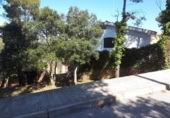 Non-developable land for sale on España, Torrelles de Foix, ref: TR122173 photo