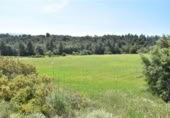 Xalet independent amb terreny en venda a la España, Queretes, ref.: TR301876 foto