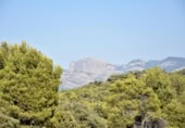 Xalet independent amb terreny en venda a la España, Queretes, ref.: TR301876 foto