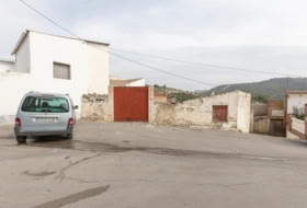 Foto 15