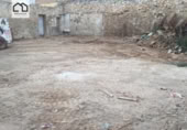 Sòl urbà en venda a la España, Monòver, ref.: TR141216 foto