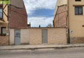 Sòl urbà en venda a la España, Arandilla, ref.: TR317869 foto