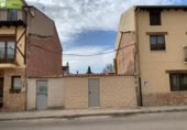 Sòl urbà en venda a la España, Arandilla, ref.: TR317869 foto