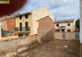 Sòl urbà en venda a la España, Arandilla, ref.: TR317869 foto