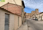 Sòl urbà en venda a la España, Arandilla, ref.: TR317869 foto