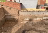 Sòl urbà en venda a la España, Arandilla, ref.: TR317869 foto
