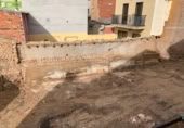 Sòl urbà en venda a la España, Arandilla, ref.: TR317869 foto