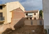 Sòl urbà en venda a la España, Arandilla, ref.: TR317869 foto