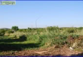 Xalet independent amb terreny en venda a la España, Fortuna, ref.: TR303478 foto