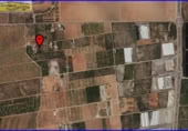 Xalet independent amb terreny en venda a la España, Fortuna, ref.: TR303478 foto