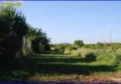 Xalet independent amb terreny en venda a la España, Fortuna, ref.: TR303478 foto