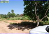 Xalet independent amb terreny en venda a la España, Fortuna, ref.: TR303478 foto