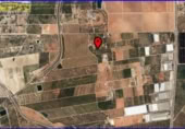 Xalet independent amb terreny en venda a la España, Fortuna, ref.: TR303478 foto