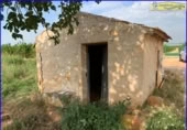 Xalet independent amb terreny en venda a la España, Fortuna, ref.: TR303478 foto