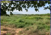 Xalet independent amb terreny en venda a la España, Fortuna, ref.: TR303478 foto