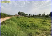 Xalet independent amb terreny en venda a la España, Fortuna, ref.: TR303478 foto