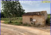 Xalet independent amb terreny en venda a la España, Fortuna, ref.: TR303478 foto