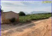 Xalet independent amb terreny en venda a la España, Fortuna, ref.: TR303478 foto