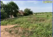 Xalet independent amb terreny en venda a la España, Fortuna, ref.: TR303478 foto