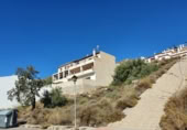 Parcel·la urbanitzable en venda a la España, Laujar de Andarax, ref.: TR216678 foto