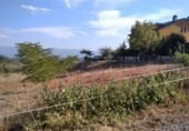 Urban land for sale on España, Arganza, ref: TR122004 photo