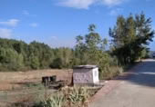 Urban land for sale on España, Arganza, ref: TR122004 photo