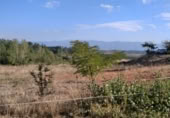 Urban land for sale on España, Arganza, ref: TR122004 photo