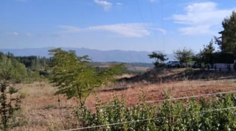 Leon - Arganza - 1800m2