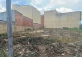 Suelo urbano en venta en la España, el Perelló, ref: TR123559 foto