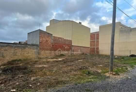 el Perelló 152&nbsp;м²
