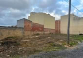 Suelo urbano en venta en la España, el Perelló, ref: TR123559 foto