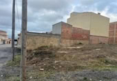 Suelo urbano en venta en la España, el Perelló, ref: TR123559 foto