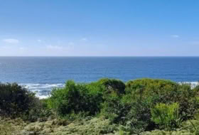 Oia 2010&nbsp;m²