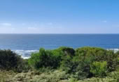 Non-developable land for sale on España, Oia, ref: TR124754 photo